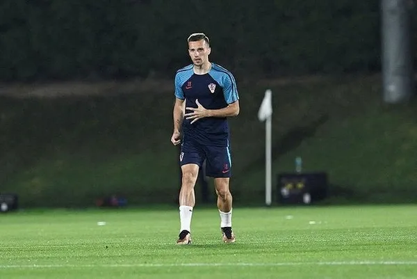 Trabzonspor transferi resmen açıkladı!