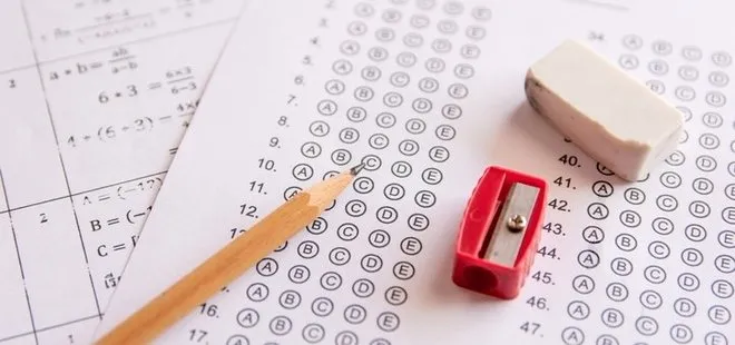 YKS sınav sonuçları ne zaman açıklanacak 2023? YKS sınav sonuçları erken açıklanacak mı, belli oldu mu?