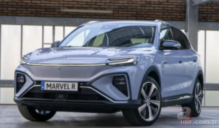 TOGG ile anlaştılar! Dünya devi Gemlik'e geliyor 9