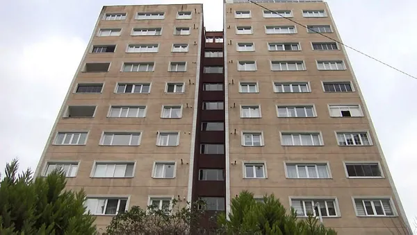 Son dakika: İstanbul Beylikdüzü'nde dehşet! Kocasını silahla vurdu - 2