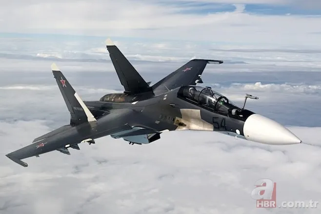 Ortadoğu'nun en güçlü ordusu hangi ülkede? Dünya Türkiye'yi konuşuyor 19