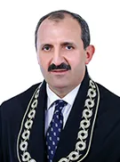 AYM’den bir skandal karar daha! Başkan Erdoğan ve AK Parti’ye ağır hakaret içeren pankartı ifade özgürlüğü saydı