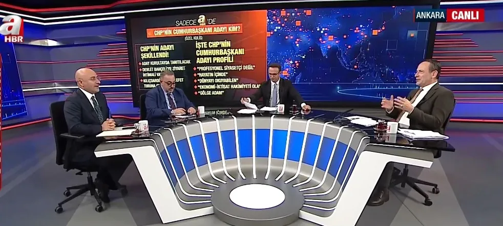 chpnin-cumhurbaskani-adayi-kim-olacak-ankara-kulislerinde-konusulan-profil-a-haberde-1793130057911.jpg CHP'nin Cumhurbaşkanı adayı kim olacak? Ankara kulislerinde konuşulan profil A Haber'de! - 1