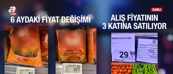 tarladan-markete-yuzde-500-fiyat-artisi-neden-istanbul-ziraat-odasi-yonetim-kurulu-baskani-omer-demir-a-haberd-1649101555571.jpg Tarladan markete yüzde 500 fiyat artışı neden? İstanbul Ziraat Odası Yönetim Kurulu Başkanı Ömer Demir A Haber'de yanıtladı - 4