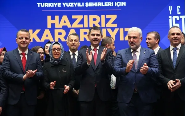 ekrem-imamogluna-soguk-dus-ogrencilere-ulasim-indirimini-2-yildir-uygulamiyor-imamoglunun-isbilmezligi-belgele-1709067877830.jpeg Öğrenciye indirim değil bindirim! Ekrem İmamoğlu gençlere yalan söyledi: Ulaşım indirimini 2 yıldır veto ediyor | Gerçek belgelerle tescillendi - 2