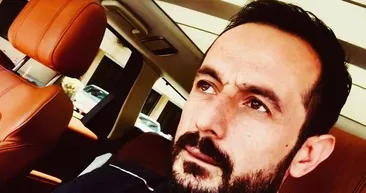 Meral Akşener’in tiyatrocusu! Ekonomi berbat diyen Yüksel Temur’un lüks yaşamı