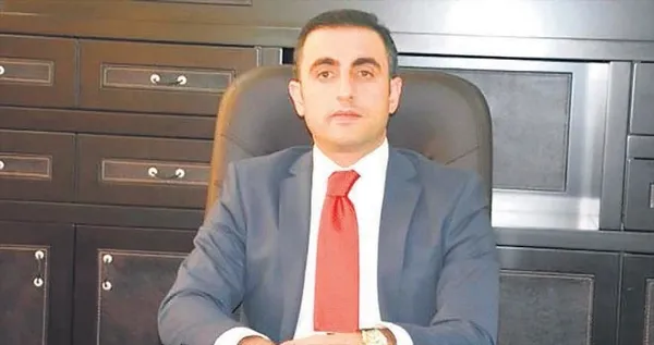 Firari FETÖ’cü Zekeriya Öz ve Celal Kara’yı Ardeşen Kaymakamı Ufuk Özen Alibeyoğlu kaçırmış