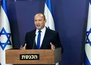 İsrailin yeni Başbakanı Naftali Bennett kimdir?