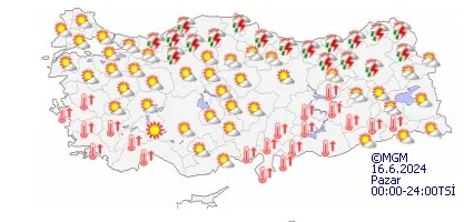 saganak-ve-kuvvetli-firtina-yolda-meteoroloji-uyardi-sicakliklar-dusecek-1718318615578.jpg İstanbul'da sağanak başladı! Meteoroloji ve AKOM'un uyarıları sonrası yağış etkisini gösterdi! İşte güncel hava durumu... - 11