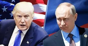 Trump’tan yeni hamle! Ortalık karışacak!