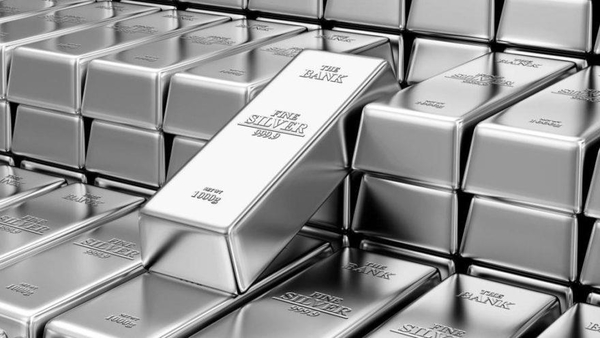 Gümüş neden yükseldi? Gümüş daha fazla yükselecek mi? Reddit’in amacı ne?