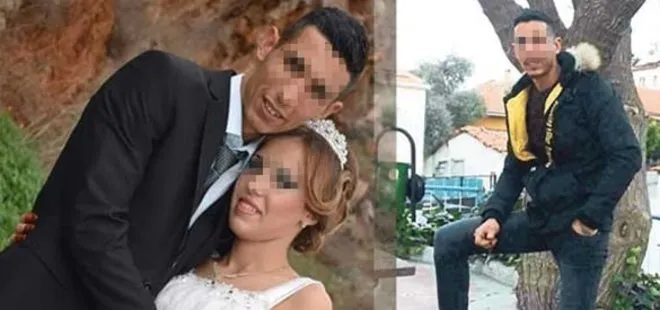 Eşini öldürmek için 4.kez tetiği çekti, silah tutukluluk yaptı kadın hayatta kaldı