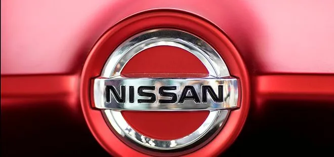 Japon otomotiv Nissan’dan emisyon itirafı!