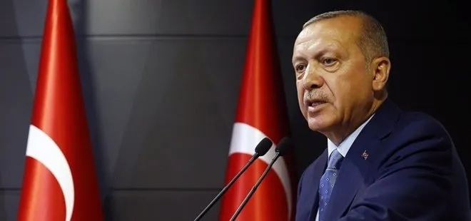 Erdoğan’ın başkanlığında değerlendirme toplantısı sona erdi
