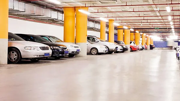 1615784927823.jpg Hükümet kolları sıvadı! Otoparkta yeni dönem - 3