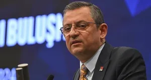 Bilecik skandalını çarpıttı! ’Rüşvetçiyi biz ihraç ettik’ yalanı