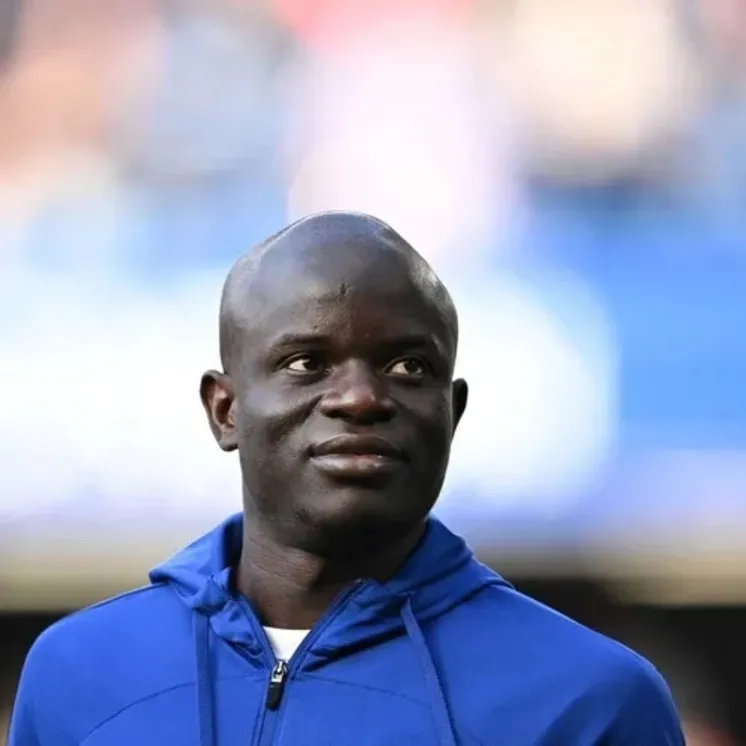 Fenerbahçe'de Kante defteri kapandı! İşte nedeni