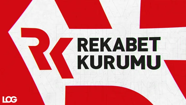 rekabet-kurumu-sinavla-personel-alimi-yapiyor-basvuru-sartlari-ve-son-tarih-belli-oldu-1712213891906.jpg Rekabet Kurumu sınavla personel alımı yapıyor! Başvuru şartları ve son tarih belli oldu - 4