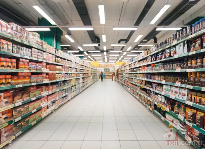 Marketler saat kaçta açılıyor, kaçta kapanıyor? 2020 A101, BİM, ŞOK, Migros, Carrefour açılış kapanış saati 10