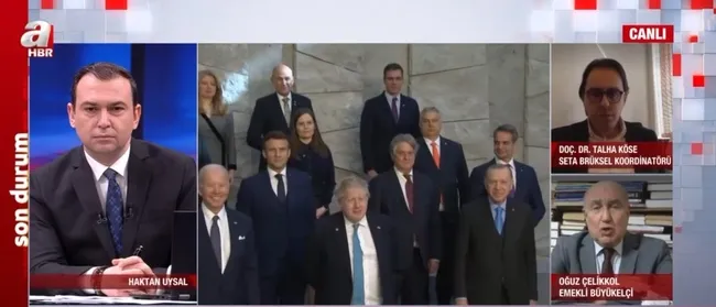 nato-liderler-zirvesi-savasi-bitirir-mi-diplomatik-adimlar-care-olacak-mi-1648115779110.jpg NATO liderler zirvesi savaşı bitirir mi? Diplomatik adımlar çare olacak mı? - 6