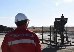 TPAO personel alımı başvuru tarihleri İŞKUR 2025 | TPAO 366 işçi alımı başvuru şartları neler? Batman, Şırnak, Trakya...