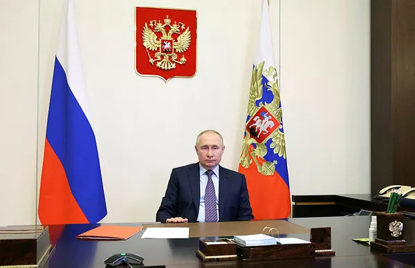 ukraynaya-hangi-savas-ucaklari-verilecek-ukrayna-savunma-bakani-oleksii-reznikovden-rusyayi-kizdiracak-sozler-1675617162516.jpg Ukrayna'ya hangi savaş uçakları verilecek? Ukrayna Savunma Bakanı Oleksii Reznikov'den Rusya'yı kızdıracak sözler - 2