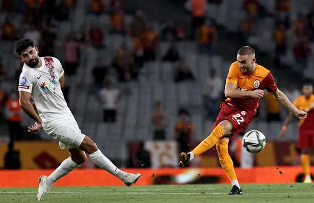 gs-hatayspor-maci-canli-izle-canli-anlatim-13-ocak-galatasaray-hatayspor-maci-kesintisiz-full-canli-takip-link-1673624758553.jpg GS-HATAYSPOR MAÇ SONUCU | 13 Ocak Galatasaray-Hatayspor maçı kaç kaç bitti? - 5