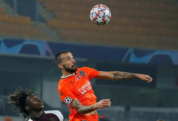 besiktas-mehmet-topal-transferini-acikladi-1626121503489.jpg Beşiktaş, Mehmet Topal transferini açıkladı - 2