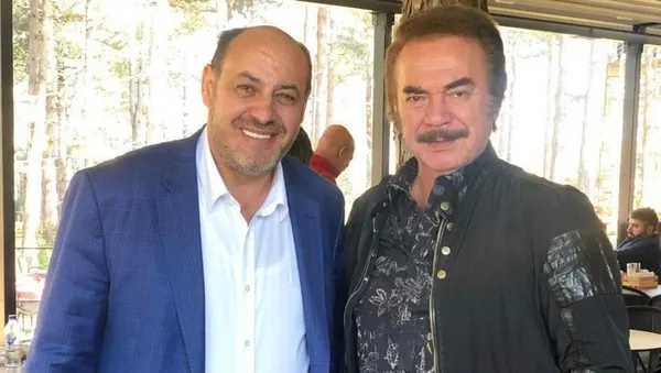 Ünlülerin hocası Salih Memişoğlu cinayeti davasında mahkeme salonu buz kesti! İşte tanığın olay sözleri - 3