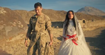 Sevdiğim Sensin konusu nedir, oyuncu kadrosunda kimler var, ilk bölüm ne zaman?