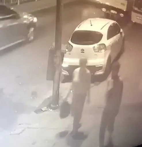 Cemile Şenel'in katili belli oldu! İşte Cemile Şenel cinayetini aydınlatan flaş detay! 4 kişi tutuklandı - 6