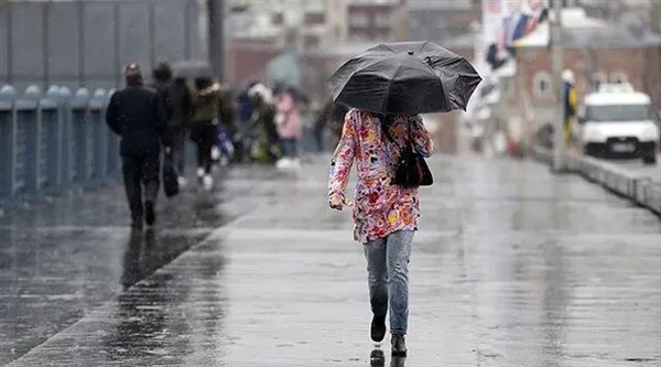 meteorolojiden-son-dakika-hava-durumu-aciklamasi-kuvvetli-yagis-uyarisi-9-eylul-2020-hava-durumu-1599622938664.jpg Meteoroloji'den son dakika hava durumu açıklaması! İstanbul için kuvvetli yağış uyarısı | 9 Eylül 2020 hava durumu - 6