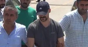 FETÖ’cü Atalay Demirci’nin hapis cezası onandı