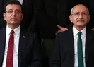 Canan Kaftancıoğlu İmamoğlu ile alay etti!