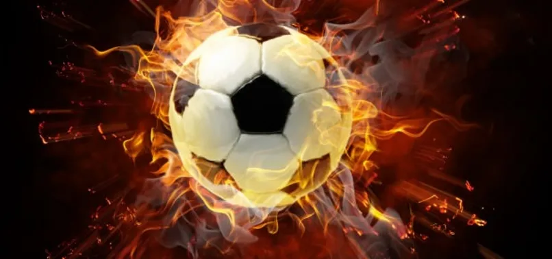 Süper Lig'de ayrılık! Görevine son verildi