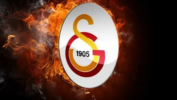 Süper Lig'de kalan maçlar! Fenerbahçe ve Galatasaray nasıl şampiyon olur? Hangi takımlar küme düştü? - 1