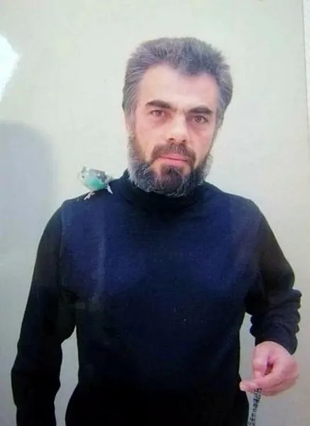 son-dakika-muge-anlida-turkiyenin-gundemine-gelmisti-agabeyi-ve-yengesini-oldurup-tandira-gomen-zanlidan-itiraf-1632771215961.jpg Son dakika: Müge Anlı'da Türkiye'nin gündemine gelmişti! Ağabeyi ve yengesini öldürüp tandıra gömen zanlıdan itiraf - 6