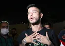 Ümitcan Uygun hakim karşısında! İşte savunması