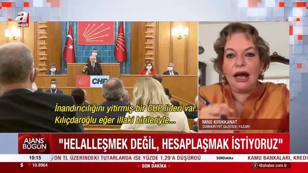 chpli-yazar-mine-kirikkanattan-kemal-kilicdarogluna-helallesme-tepkisi-11-yilda-9-secim-kaybettin-nasil-inanayim-1637310680420.jpg CHP'li yazar Mine Kırıkkanat'tan Kemal Kılıçdaroğlu'na 'helalleşme' tepkisi: 11 yılda 9 seçim kaybettin nasıl inanayım? - 1