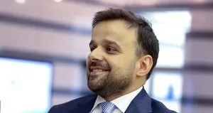 Geçen yıl 1 dakikada 375 yeni siber saldırı gerçekleştirildi!