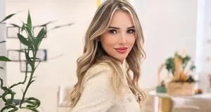 Ünlü oyuncuya hapis şoku!