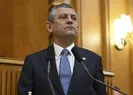 Yeni Parti’ye isim itirazı!