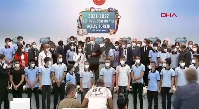 baskan-erdogandan-vali-yerlikayaya-talimat-hemen-restorasyonu-yapalim-1630920569729.jpg Başkan Erdoğan’dan Vali Yerlikaya’ya talimat: Hemen restorasyonu yapalım - 1