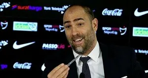 Tudor bombası! Süper Lig’e geri dönüyor