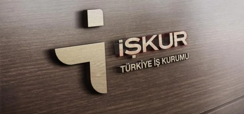 İŞKUR TYP başvuru sonuçları sorgulama ekranı! MEB hizmetli ve güvenlik görevlisi alımı kura sonuçları açıklandı mı?