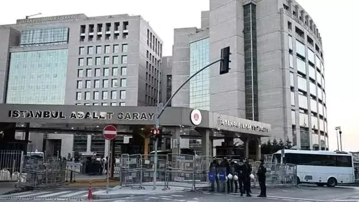 3 milyarlık alacağa karşılık 232 milyon rüşvet