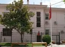Yunanistanda Türkiyenin Selanik Başkonsolosluğuna alçak saldırı