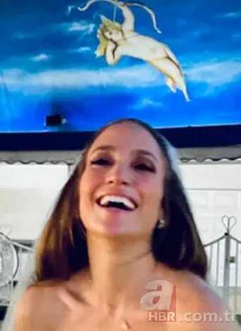 Eski karısını düğüne davet etti! Ünlü çiftin düğünün ilk günü hastanede geçti 7