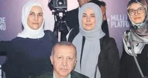 28 Şubat mağdurları konuştu!