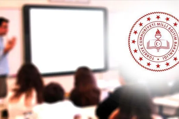Son dakika: MEB'den "kayıt parası" incelemesi: 65 okul mercek altında - 2